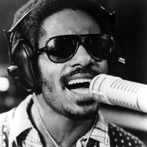 Stevie