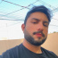 Foto do perfil de JONATAN