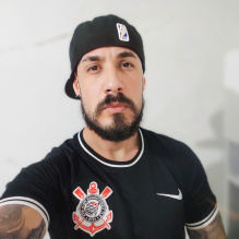 Diego