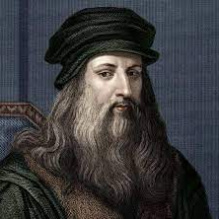 Leonardo