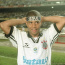 Foto do perfil de Marcelinho