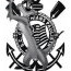 Foto do perfil de BF_Brasil