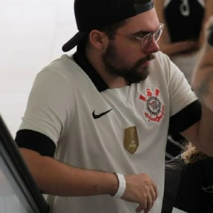 caio