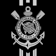 Kauan