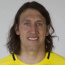 Foto do perfil de C�ssio
