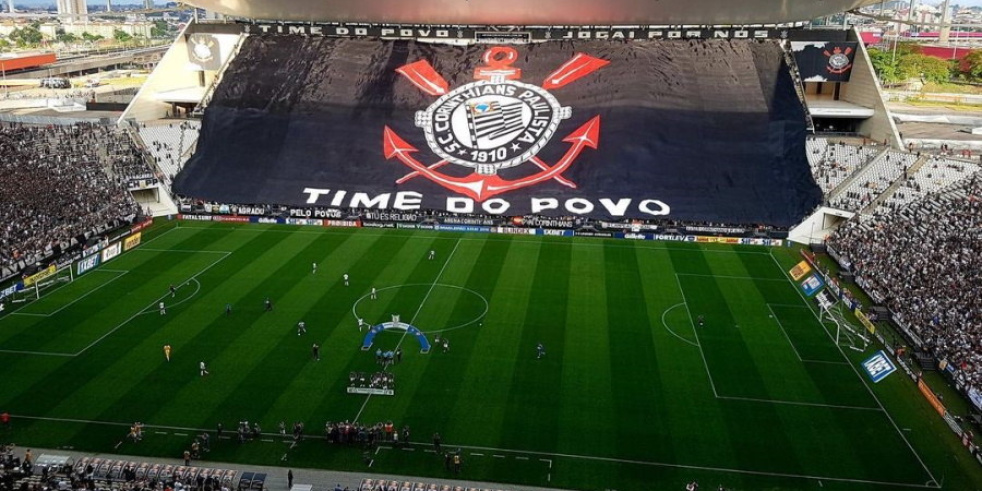 Junior-