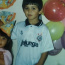 Avatar de Bruno de Andrade