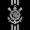 Corinthians
