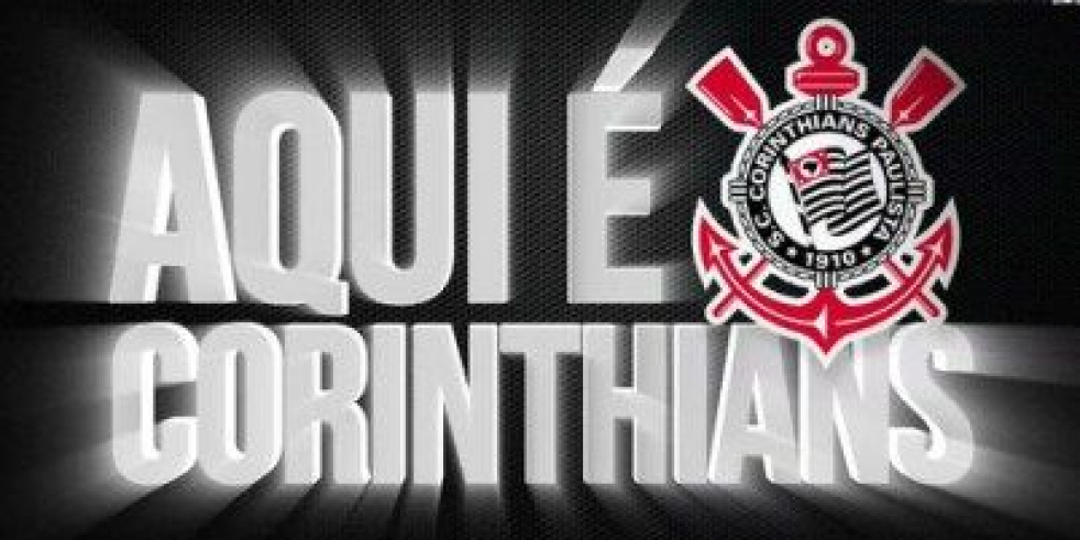 Corinthians