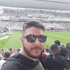 Danilo