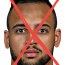 Foto do perfil de FORA_MAYCON