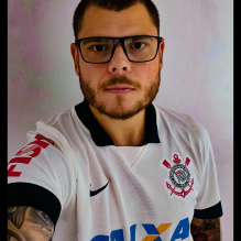 Jos�