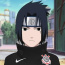 Avatar de Sasuke da Fiel