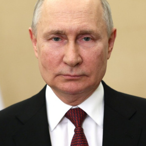 Vladimir