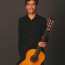 Avatar de Felipe Reis