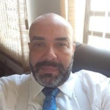 marcelo
