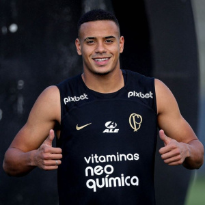 Murilo