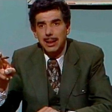 Professor
