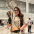 Foto do perfil de Maiara Agostini