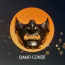 Foto do perfil de Conde