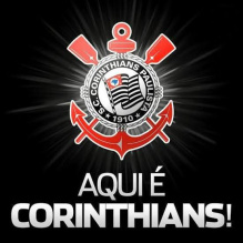 Vai