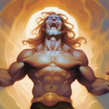 Tulkas