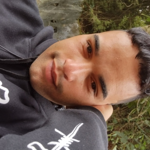 Victor