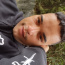 Foto do perfil de Victor