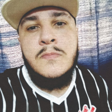 Guilherme