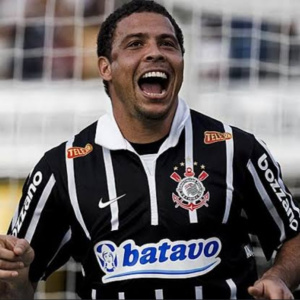 Bruno