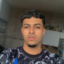 Tiago