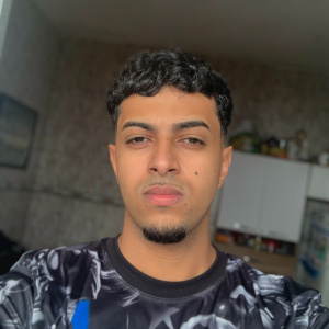 Tiago