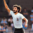 Avatar de Diogo Melo