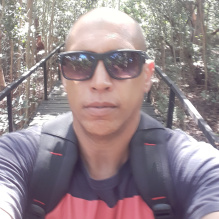 Luis