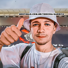 Rodrigo