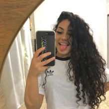Erika