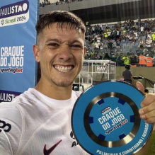 Rodrigo