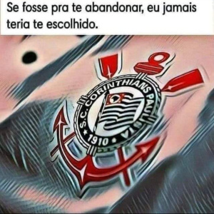 Marcio