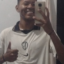 Felipe