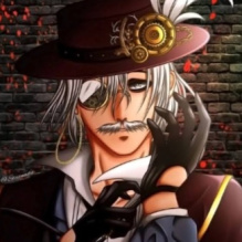 Jack,