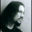 Foto do perfil de Gerson