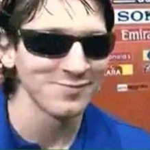 Giovani