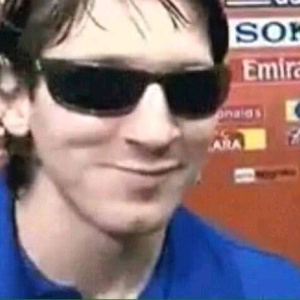 Giovani