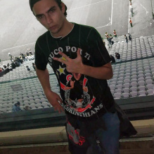 Guilherme