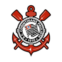 HERNANDES
