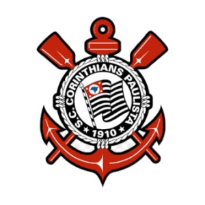 HERNANDES