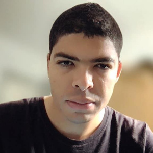 Gabriel
