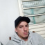 Foto do perfil de Ronaldo