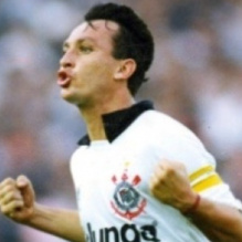 Guilherme