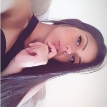 Gabriela